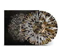 Nightwish Endless Forms Most Beautiful (Vinyl LP)