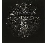 Nightwish - Endless Forms Most Beautiful