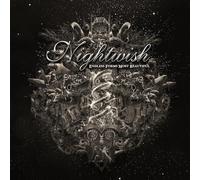 Endless Forms Most Beautiful by Nightwish