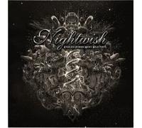 Nightwish - Endless Forms Most Beautiful - 2 Vinili (in uscita)