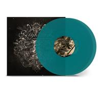 Nightwish - Endless Forms Most Beautiful - 2 Vinili (in uscita)