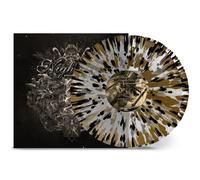Nightwish Endless Forms Most Beautiful (Vinyl LP)
