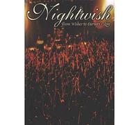 Nightwish - From Wishes to Eternity