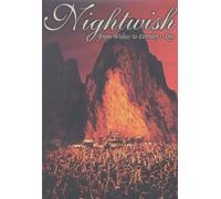 Nightwish - From Wishes To Eternity