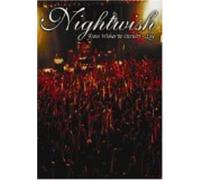 Nightwish - From Wishes to Eternity-Live
