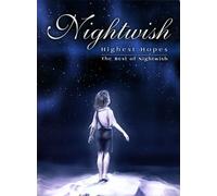 Nightwish - Highest Hopes