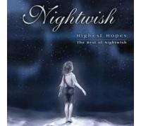 Nightwish - Highest Hopes: Best of Nightwish