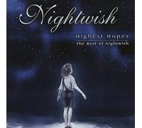 Nightwish - Highest Hopes-the Best of Nightwish
