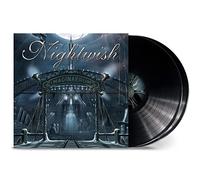 Nightwish - Imaginaerum
