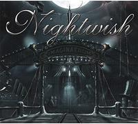 Nightwish - Imaginaerum