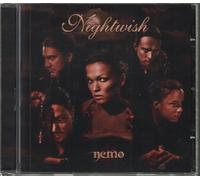 Nightwish - Nemo