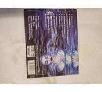 Nightwish - Oceanborn