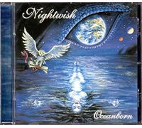 Nightwish - Oceanborn