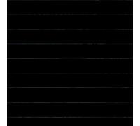 nightwish - Oceanborn