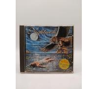 Nightwish - Oceanborn