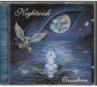 Nightwish - Oceanborn