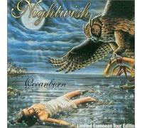 Nightwish - Oceanborn