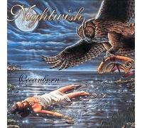 Nightwish - Oceanborn/+Bonustrack Digipac