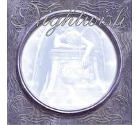 NIGHTWISH - Once (2025) 2 LP purple vinyl preorder