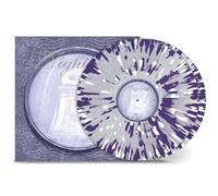 Nightwish – Once (Remastered) – Vinile LP 12" colorato (Edizione limitata)