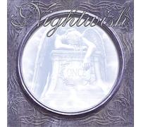 Nightwish - Once