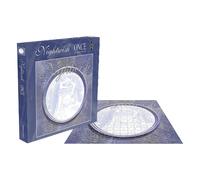 Nightwish Once Puzzle Da 500 Pezzi