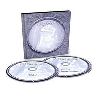 Nightwish - Once (Remastered) (2 Cd Digipack)