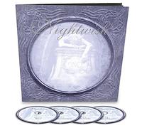 Nightwish - Once (Remastered)