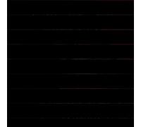 nightwish - over the hills and far away