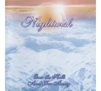 Nightwish - Over The Hills And Far Away