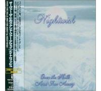 Nightwish - Over the Hills & Far Away