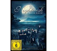 Nightwish - Showtime, Storytime