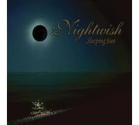 Nightwish - Sleeping Sun