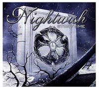 Nightwish - Story Time