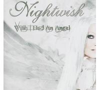 Nightwish - Wish I Had An Angel