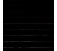 nightwish - wishmaster