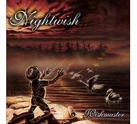 Nightwish - Wishmaster