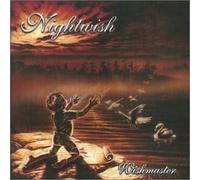Nightwish - Wishmaster by Nightwish (2000-07-19)