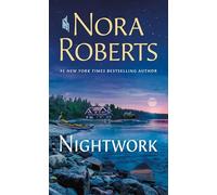 Nightwork