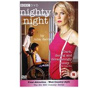 Nighty Night - Series 1 [Edizione: Regno Unito] [Edizione: Regno Unito]