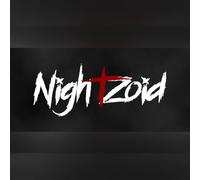 Nightzoid (PC) Steam Key - GLOBAL