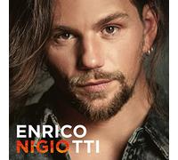 Nigiotti Enrico – Nigio (Sanremo 2020)