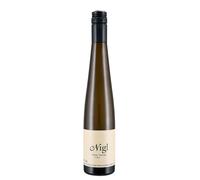 Nigl Prädikatswein Grüner Veltliner Eiswein Kremstal DAC 2021 375 ㎖