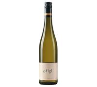 Nigl Qualitätswein Grüner Veltliner Freiheit Kremstal DAC 2025 0,75 ℓ