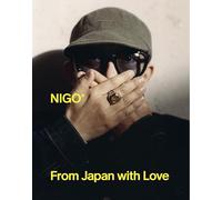 NIGO From Japan with Love