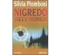 Nigredo: sinfonia dell'inconscio (anime gemelle)