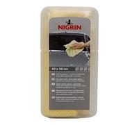 NIGRIN 10117000