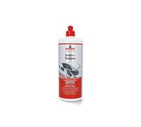 Nigrin 20123 Caravan - Shampoo intensivo concentrato, 1 litro