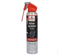 Nigrin 20620 - Spray per Catena Moto, 400 ml