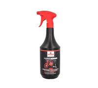 NIGRIN 50078 detergente per bicicletta 1000 ml grigio, 1000 ml